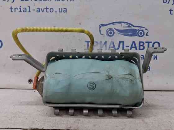 Подушка безопасности в торпеду Toyota Prado 2002-2009 7396060090 (Арт. 64381) Киев