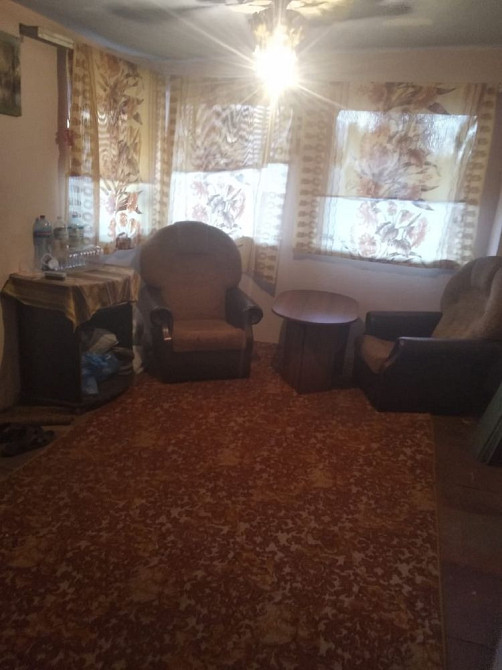 Продам. Дом 180 м.кв. 4 сотки. Низ ул.Рабочая, Аптекарская балка. Дніпро - зображення 11