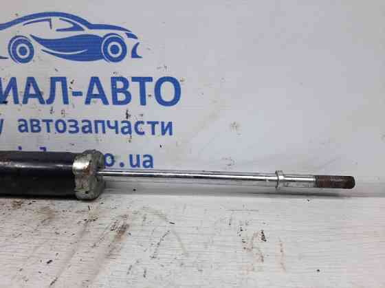 Амортизатор задний Toyota Avensis T27 1.8 БЕНЗИН 2ZRFAE 2009 (б/у) Київ