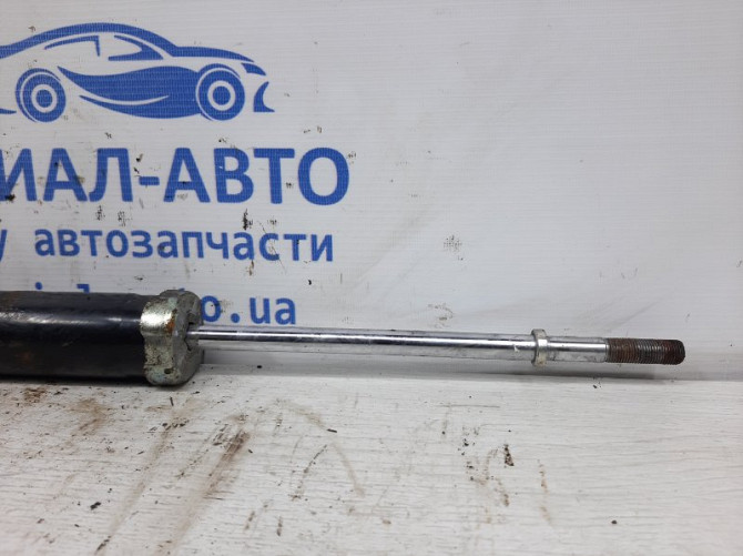 Амортизатор задний Toyota Avensis T27 1.8 БЕНЗИН 2ZRFAE 2009 (б/у) Київ - зображення 2