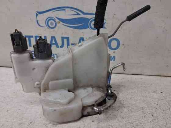Замок двери задний левый Honda Accord 2002-2008 72652SEAG01 (Арт. 85358) Київ