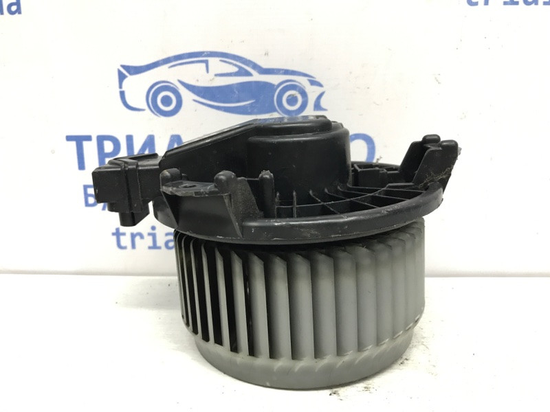 Моторчик печки Suzuki SX4 1 1.6 БЕНЗИН M16A 2006 (б/у) Киев - изображение 1