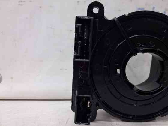 Шлейф AIRBAG Chevrolet Captiva C140 2.2 DIESEL Z22D1 2006 (б/у) Київ