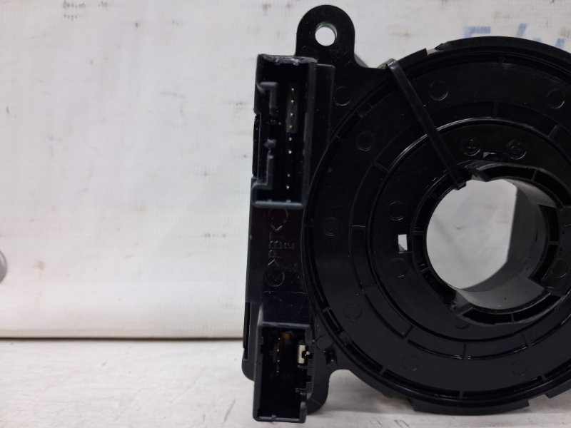 Шлейф AIRBAG Chevrolet Captiva 2006-2018 20982765 (Арт. 65246) Киев - изображение 4