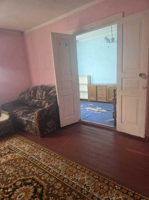 долгосрочная аренда 3-к дом Киев, Голосеевский, 20000 грн./мес. Киев - изображение 12