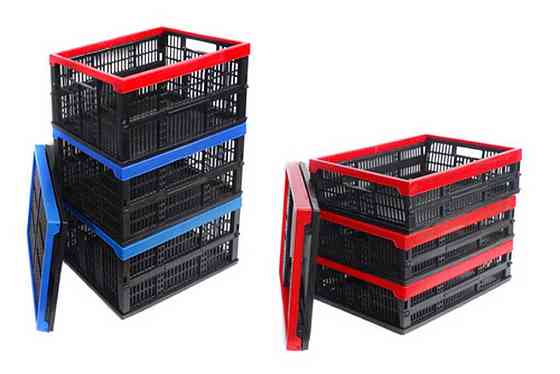 Продам комплект прес-форм Кам'янець-Подільський