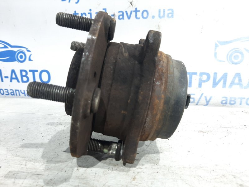 Ступица задняя Kia Sorento XM 2.0 DIESEL 2009 (б/у) Київ - зображення 3