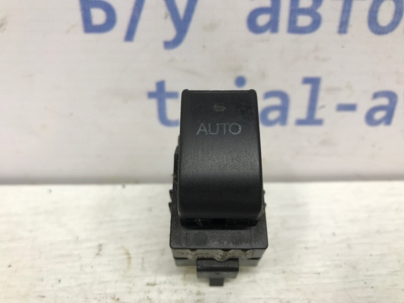 Кнопка стеклоподъемника Toyota Avensis 2003-2009 8481005050 (Арт. 43120) Київ - зображення 1
