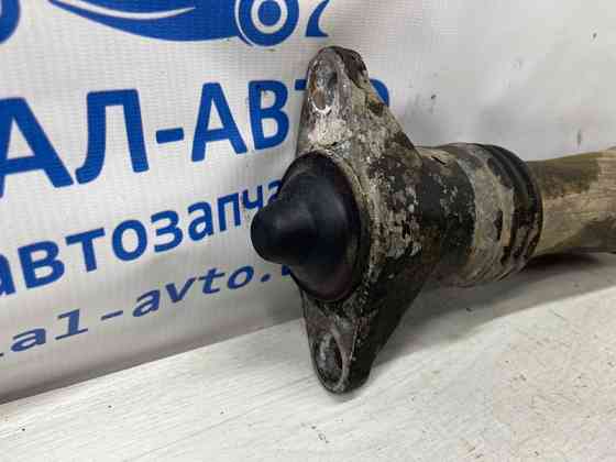 Амортизатор задний Hyundai I30 2007-2012 553112L200 (Арт. 76829) Киев