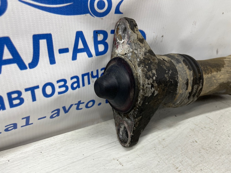 Амортизатор задний Hyundai I30 2007-2012 553112L200 (Арт. 76829) Київ - зображення 3