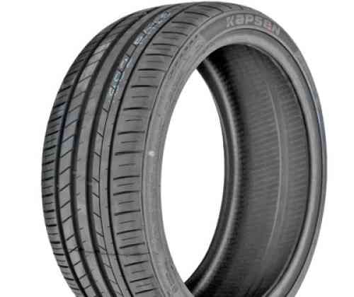 245/40 R18 Kapsen HeadKing S2000 97W Позашляхова шина Киев