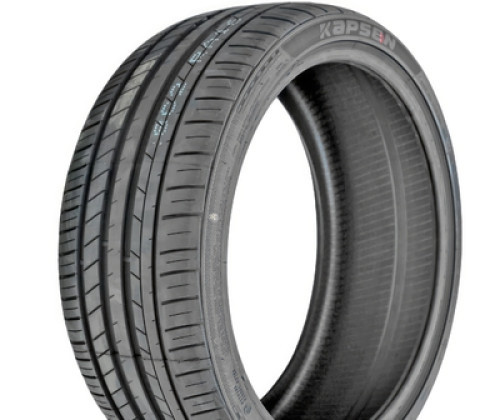 245/40 R18 Kapsen HeadKing S2000 97W Позашляхова шина Киев - изображение 3