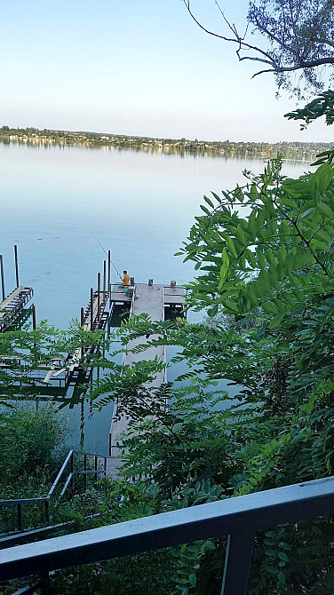 Продам дом в городе на берегу реки Днепр - изображение 2