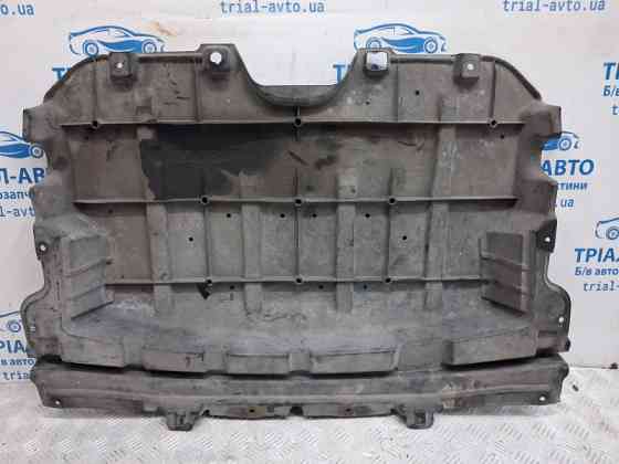 Защита Infiniti FX 2002-2008 75892CL80A (Арт. 72385) Київ