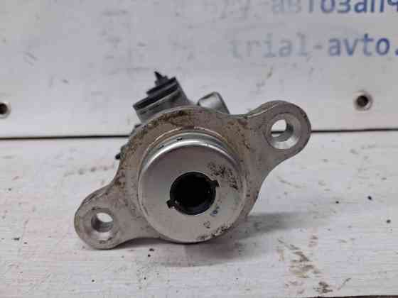 Тормозной цилиндр главный Mitsubishi L200 2006-2015 MN102440 (Арт. 67235) Київ