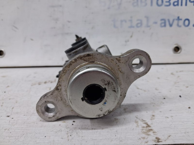 Тормозной цилиндр главный Mitsubishi L200 KB 2.5 DIESEL 4D56 2006 (б/у) Київ - зображення 2