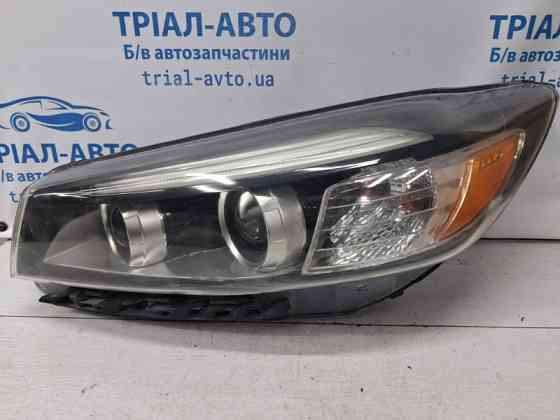 Фара левая Kia Sorento 2014-2020 92101C6000 (Арт. 71677) Київ