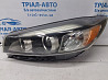Фара левая Kia Sorento 2014-2020 92101C6000 (Арт. 71677) Київ
