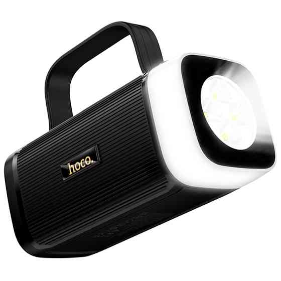 Портативное ЗУ Power Bank Hoco J174 Unimpeded 22.5W+PD20W dual lighting 40000 mAh Херсон
