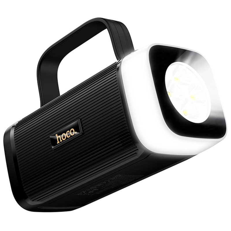 Портативное ЗУ Power Bank Hoco J174 Unimpeded 22.5W+PD20W dual lighting 40000 mAh Херсон - зображення 4