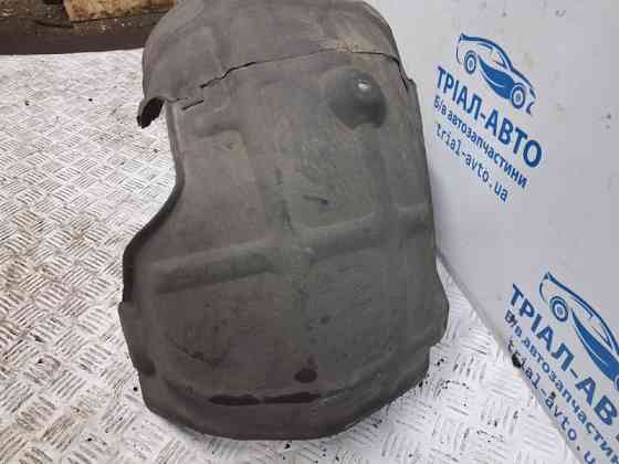 Подкрылок задний правый Mazda 6 GJ 2.2 DIESEL 2012 (б/у) Киев