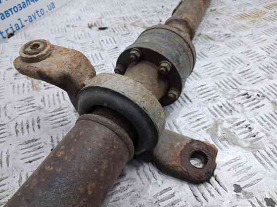 Вал карданный Mitsubishi Outlander 2003-2006 MN147054 (Арт. 68758) Київ