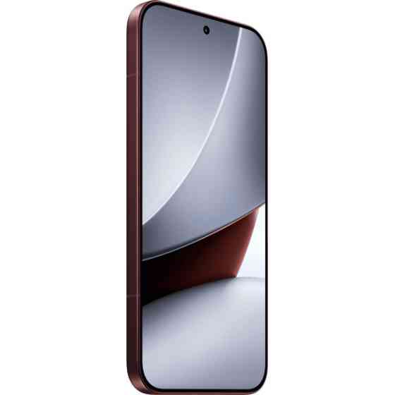 Xiaomi Смартфон Poco F9 Ultra 16/512GB Dark Cherry (with Adapter) EU Харьков