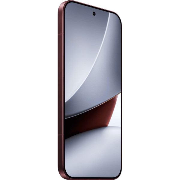 Xiaomi Смартфон Poco F9 Ultra 16/512GB Dark Cherry (with Adapter) EU Харьков - изображение 3
