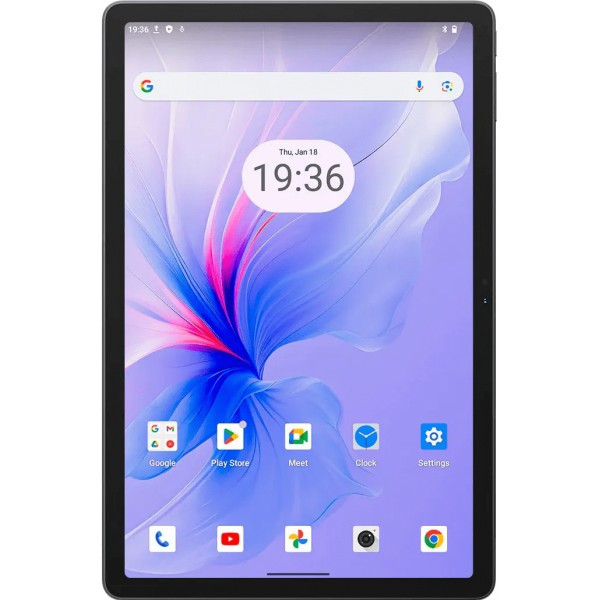 Планшет Blackview Tab 16 Pro 8/256GB LTE Nightfall Grey Global (Код товару:36947) Харьков - изображение 2