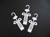 Крючок-вешалки для тапочек Киев - изображение 8