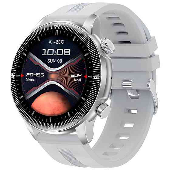 Смарт-часы Hoco Smart Watch Y31 Smart sports watch (call version) Херсон