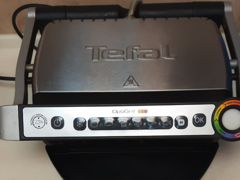 Ремонт телевізорів, аудіо-, відео- та іншої побутової техніки. Київ - зображення 3