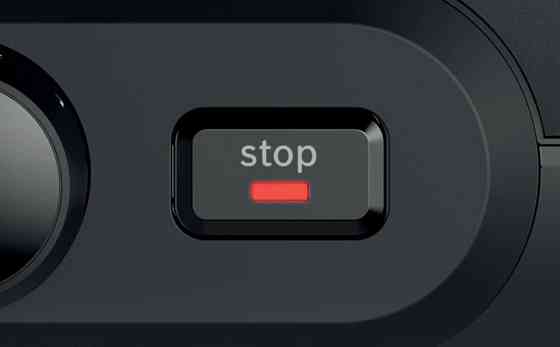 Тостер Bosch TAT4P420 970 Вт серебристый Київ