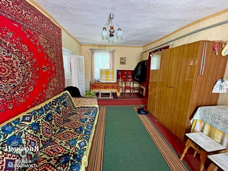 Дом с коммуникациями возле озера в Быковой Гребле. Біла Церква - зображення 8