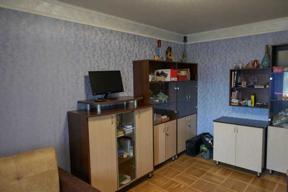 продажа 3-к квартира Киев, Оболонский, 86000 $ Київ - зображення 6