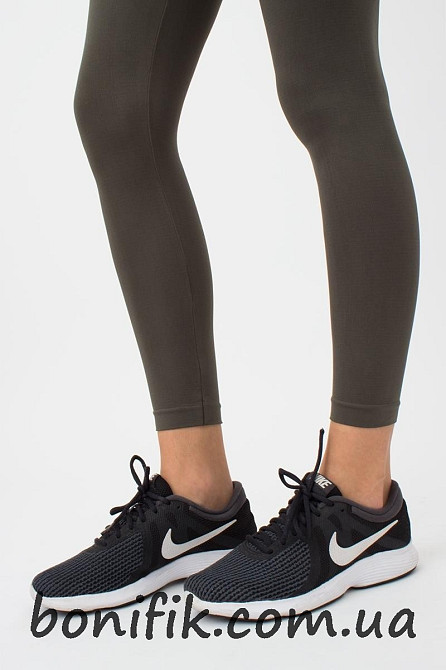 Женские cпортивные леггинсы Leggings (model 1) Кривий Ріг - зображення 5