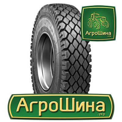 Грузовая шина Росава И-337, У-8 (универсальная) 12.00 R20 154/149J PR18 Киев - изображение 1