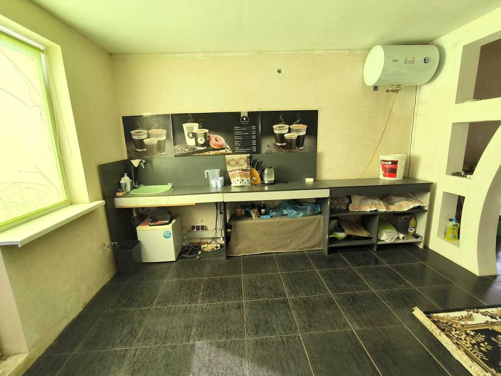 продажа 4-к дом Макаровский, Макаров, 59500 $ Макарів - зображення 12