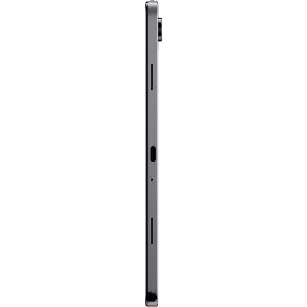 Планшет Samsung Galaxy Tab A11 Plus X236 11 8/256GB 5G Grey (SM-X236BZAPEUC) UA Харків - зображення 7