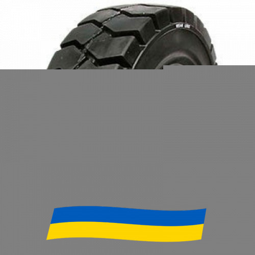 21/8 R9 Advance OB-503 Solid. Easy Fit Індустріальна шина Киев - изображение 1