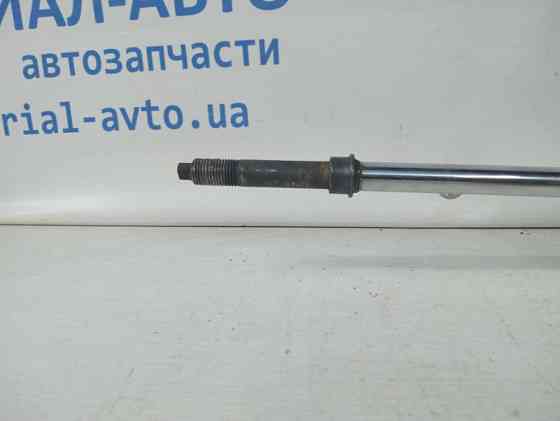 Амортизатор Передний Kia Sorento BL 2.5 DIESEL D4CB 2002 (б/у) Київ