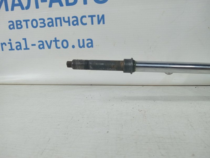 Амортизатор Передний Kia Sorento BL 2.5 DIESEL D4CB 2002 (б/у) Київ - зображення 4