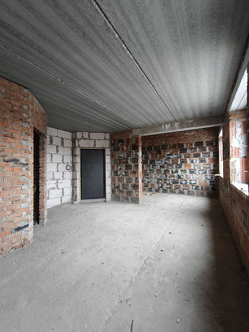 продажа 3-к квартира Киево-Святошинский, Гостомель, 53000 $ Гостомель - изображение 8