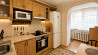 продажа 3-к квартира Киев, Соломенский, 115000 $ Київ