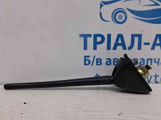 Антенна Hyundai Tucson 2004-2009 962502E020 (Арт. 74706) Київ