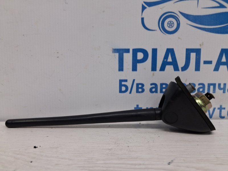 Антенна Hyundai Tucson 2004-2009 962502E020 (Арт. 74706) Київ - зображення 1