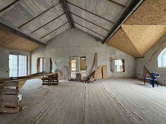 продажа 10-к дом Обуховский, Козин, 965000 $ 