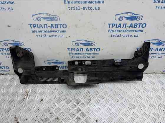 Накладка передней панели Mitsubishi Lancer 2007-2017 6400A831 (Арт. 83093) Київ