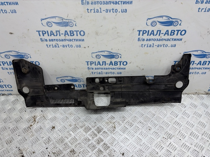 Накладка передней панели Mitsubishi Lancer 2007-2017 6400A831 (Арт. 83093) Київ - зображення 3