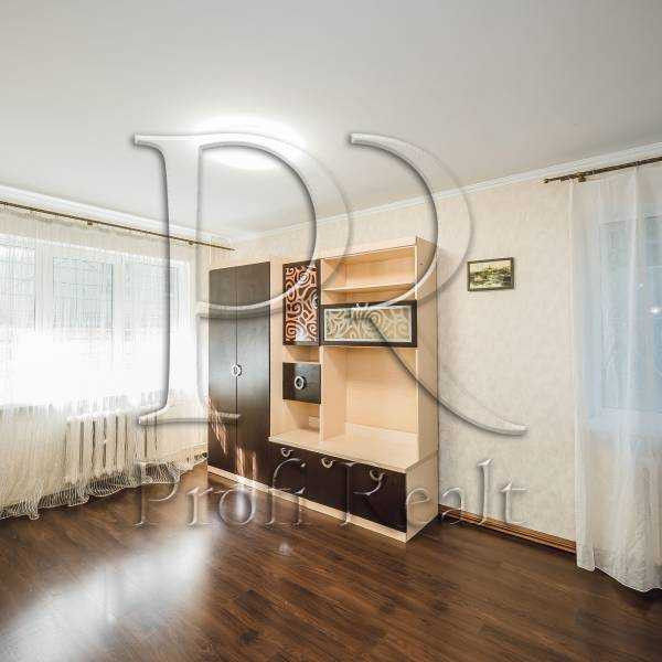 продажа 1-к квартира Киев, Соломенский, 41000 $ Киев - изображение 12